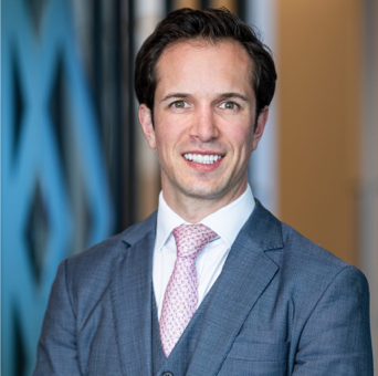 Zachary Cefaratti